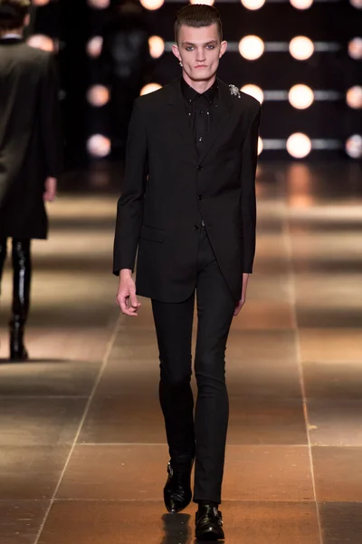 Look 21
